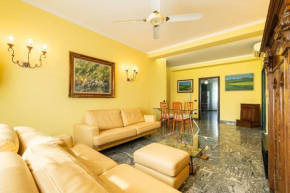 Fantastic two bedroom ZARA 5th fl- Mirable PM